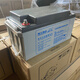 理士铅酸蓄电池DJM1265S 12V65AH 38AH 100AH 150AH 200AH 直流屏 UPS DJM12200S【12V200AH】