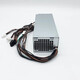 Dell Dell Dell XPS5880 3880 3681 3690 3890 7080 8940 7090mt Fuente de alimentación 60 Dell6pin+Dual 4pin (600W)