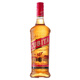 
Gubeta Rum CUBITA RUM Original imported base wine foreign wine white rum black rum 151 rum 700ML Gubeta 151 rum 750mL