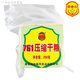 761压缩饼干250g老式饼干半斤特种兵干粮户外钓鱼户外应急代餐 10包(共2500g)