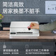 惠普（HP）原装惠普683墨盒 适用deskJet Plus Advantage 6178 6578打印机 683/双彩套装
