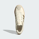 阿迪达斯 （adidas）中性 运动型格系列 VL COURT 3.0 休闲鞋 KI0564 汉玉白  38 