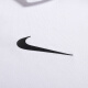 耐克（NIKE）Polo衫男短袖 2025夏季新款跑步透气训练服运动服晨练队服翻领t恤 fn3895-365/晒单退5元 S