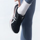 ASICS (ASICS) Rennlaufschuhe Frauenschuhe 2025 Sommer Neue Hyperspeed 4 Leicht atmungsaktives Training Stabile Laufschuhe 1012B677-001 35.5