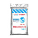 Zhengzhou Kangdi 8% lactating sow feed compound feed milk Duobao pregnant sow feed nutritional comprehensive sow feed