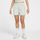 耐克（NIKE）短裤女裤夏季新款健身裤子跑步训练运动服透气休闲裤FV6623-034 FV6623-034 S