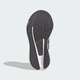 ADIDAS ADIDAS SATOS NIÑOS 25 Spring Nuevo estilo para hombres y mujeres Sports de botón giratorio clásico y zapatos de ocio