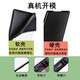 优束 适用汉王电子书保护套简约文字书籍Ocean4/3Turbo/2阅读器plus/Neo2Pro/color7英寸电纸书 Z12529简笔小狗 汉王clear6 6寸【硬壳】