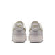 
NIKE [大发] Nike women's shoes AIR FORCE 1 '07 sports casual shoes Air Force One IB3881-001 IB3881-001 40