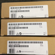 S7-1500 CPU模块1512 1511 1513 1515 1516 1517C SP 6ES7 510-1DJ01-0AB0 CPU 1
