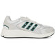 阿迪达斯 （adidas）男鞋2025夏季新款运动鞋CRAZYCHAOS 2000缓震跑步鞋休闲鞋 JS4839白色 42