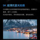 兽无人机升级无刷动力高清双摄GPS返航新款热卖爆款学生遥控飞机 升级无刷增稳蓝光双摄GPS定位7公里图传 带避障 四电池套餐（送换新大礼包）