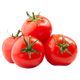 Fresh large tomatoes with raw pulp, tomatoes for weight loss, breakfast, ready-to-eat, fresh vegetables, single fruits, 100g, best-selling pack, 2Jin Jin equal to 0.5kg, with box