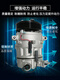 Mann Mann eignet sich für Buick Yinglang New Regal Lacrosse Klimaanlage Compressor Encore Weilang GL8 Klimaanlage Pumpenbaugruppe 1517 New Yinglang 15 New Compressor