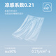 
Made in Jingdong [10A antibacterial] pajamas men's ice silk cool loose home pants thin shorts men's casual pants pajamas 3XL
