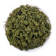 人参花 长白山人参花茶 人参花蕾 泡水泡茶煲汤泡酒料 人参花 50g