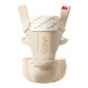 Wanya Baby Strap Taiste Stool Baby Легкий детский ремешок многофункциональный дышащий сидячий табурет, обнимайте, ребенок держит ребенка, держащий артефакт [подарочная коробка] шампанское золото табурет/Полотенце полотенце