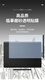Heguan Inko es adecuado para Wacom Yingtuo PTK470 670 870 Broard de escritura CTC41106110 Película protectora transparente CTL672 Película anti-pantalla para recarga de fricción