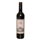 
DanFENG (DANFENG)[3894 people praised] Wine Red Wine DanFeng Shangyibao Traditional Red Wine Sweet Grapes 2 Bottles (Single Bottle Air Column Bag Packaging)