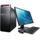 Desktop computer second-hand host quad-core i7 independent display business office home DNFLOLi3i5 gaming computer complete machine configuration an i3 2100 high-definition core display/4G/120G single host