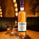 格兰菲迪（Glenfiddich）12年15年18年26年21苏格兰单一麦芽威士忌节礼盒进口洋酒格兰菲迪 15年  700ml