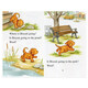 Biscuit Dog Series: Biscuit Goes to School Imported Original English Picture Book Primary School Teaching Assistant