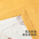 Yeehoo Baby Quilt Bamboo Cotton Children Cid Climatiseur de courtepointe d'été et couverture de maternelle Ballon d'éléphant 120x150cm
