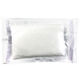 3M Care Pack Picc Пакет пакет Полный комплект из C9546HP венозной трубной комплект.