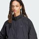 
Clover (Adidas) Adidas ADIDAS Clover Men's 2000 TT Jacket JC6221 Black 2XL