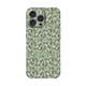 SmartDevil (SmartDevil) convient à Apple iPhone 16 Pro Phone Mobile Phone Film de protection 16 Promax Sticker arrière personnalisé 15max Full-inclusive A14983M Priding en cuir ordinaire Masque arrière tout compris intégré pour iPhone 16 pour iPhone 16