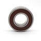 Roulements 6209 6309 6208 6310 6313 6205 6206 ZZ / C3 6209ZZ / C3 6313Z 6209ZZ / C3