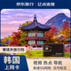 Korean internet card, phone card, traffic card, 5G/4G high-speed mobile phone card, Seoul 5-day unlimited traffic