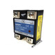 -1D4860D4840D48100 Relais Solid State 10A25A40A80A60A100A120A -1 4810