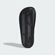 阿迪达斯 （adidas）男鞋女鞋2025夏季新款ADILETTE CLOG休闲时尚运动拖鞋JH9848 JH9848 40.5