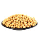 Early soybean seeds, self-sown soybean seeds, high yield, early maturing bean sprouts, 10 Jin, Jin is equal to 0.5 kg, large bean seeds, edamame, soybean seeds, original unpacking, 2 Jin, Jin is equal to 0.5 kg