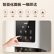 Deli GB700 Финансовый сертификат.