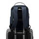 Samsonite (Samsonite) inch computer backpack business bag casual commuter backpack NV* official flagship authentic