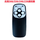 Aplicable a Zhigao Sweeping Robot Original - Aspiradora totalmente automática / 878/246 Pincel pincel Zhigao 878 Pincel: comuníquese con el servicio al cliente para verificar y enviar los productos