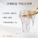 小仙炖精炖燕窝 端午节礼物 经典礼盒40g*8瓶鲜炖 低糖送孕妇老人即食品