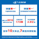 利奥玲珑轮胎 185/65R15 88H T87 适配标致301/起亚K2
