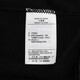 Nike Store Oficial Sweatshirt Chaqueta para hombres Summer Nuevo entrenamiento de fitness de ropa deportiva a prueba de viento Fashion Casual Extervir