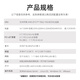 亿玖【EG502-R6W】AMD双路2GPU高性能计算/科学计算/建模渲染【塔式液冷工作站】静音服务器主机 2颗7371 32核64线程3.10GHz 256G|960G企业级固态|2*16T企业级机