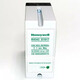 Honeywell R4343E1014 Honeywell Honeywell Flame Monitor R4343D1017 Caja de control de combustión C7027A1049 Importación