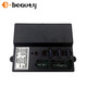 
EIM258-9753/9755 adapted to Wilson generator assembly accessories main control board controller module speed regulator 258-9753
