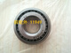 
Litian Quanshu classic Quanshu front wheel assembly Qingling inner and outer bearing front bearing inner and outer bearing classic front wheel front wheel 11949 one