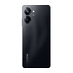 True Self 10Pro Snapdragon 695 Процессор 100 миллионов пикселей 5000 мАч аккумулятор случайный цвет 12G+256 г 99% отдельная машина
