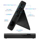 Player Country (ROG) Graphics Card Dock 6850mxt XG Mobile Asus ROG Handheld Fantasy X13 Dedizierte externe Grafikkartenausdehnung Dock Rog Grafikkarten Erweiterung Dock RTX4090 [Performance King] 16GB