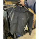 Arc'teryx Arcteryx Gamma Capucha Ligera Capesta Summer Summer Ultra Light Breatable Soft Shell X9196 24 Chlorella Green Chloris X000009196 M