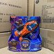 
The toy dogs that Wangwang team made great contributions to Wangwang team patrol car full set new gift movie 2 genuine 16797 deformation rescue jet