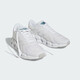 阿迪达斯（adidas）官方舰店休闲鞋女鞋 新款CLIMACOOL清风跑步鞋轻便网面透气运动鞋 gz2575 36